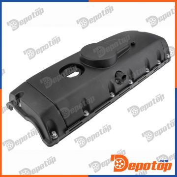 Culasse carter de soupape pour VW | 0710148, 28-0922